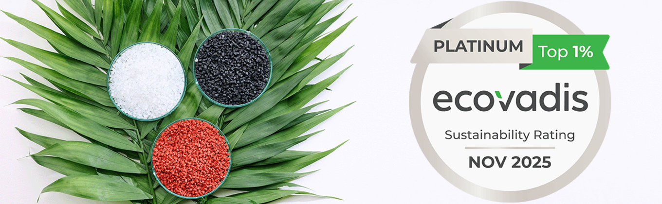 德国道默地暖管